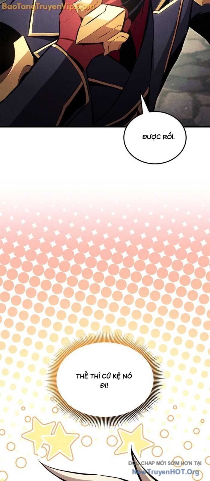 Sự Trở Lại Của Vị Thần Sức Mạnh - Chapter 195.2 - Page 77