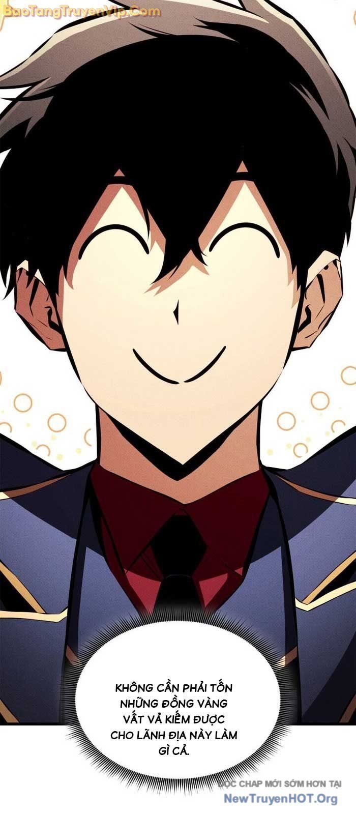 Sự Trở Lại Của Vị Thần Sức Mạnh - Chapter 195.2 - Page 78