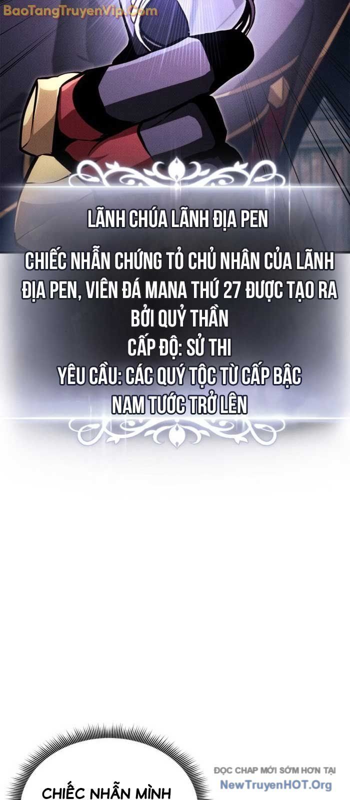 Sự Trở Lại Của Vị Thần Sức Mạnh - Chapter 195.2 - Page 81