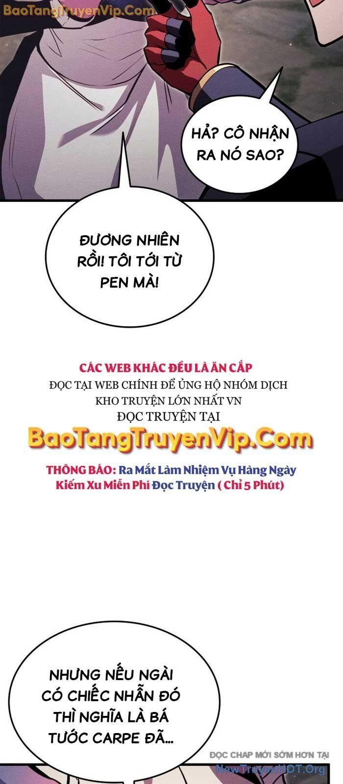 Sự Trở Lại Của Vị Thần Sức Mạnh - Chapter 195.2 - Page 84