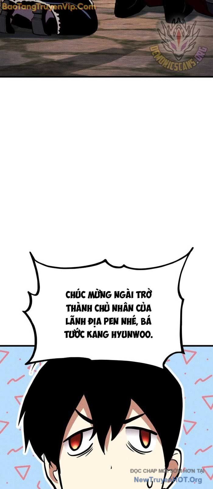 Sự Trở Lại Của Vị Thần Sức Mạnh - Chapter 195.2 - Page 88