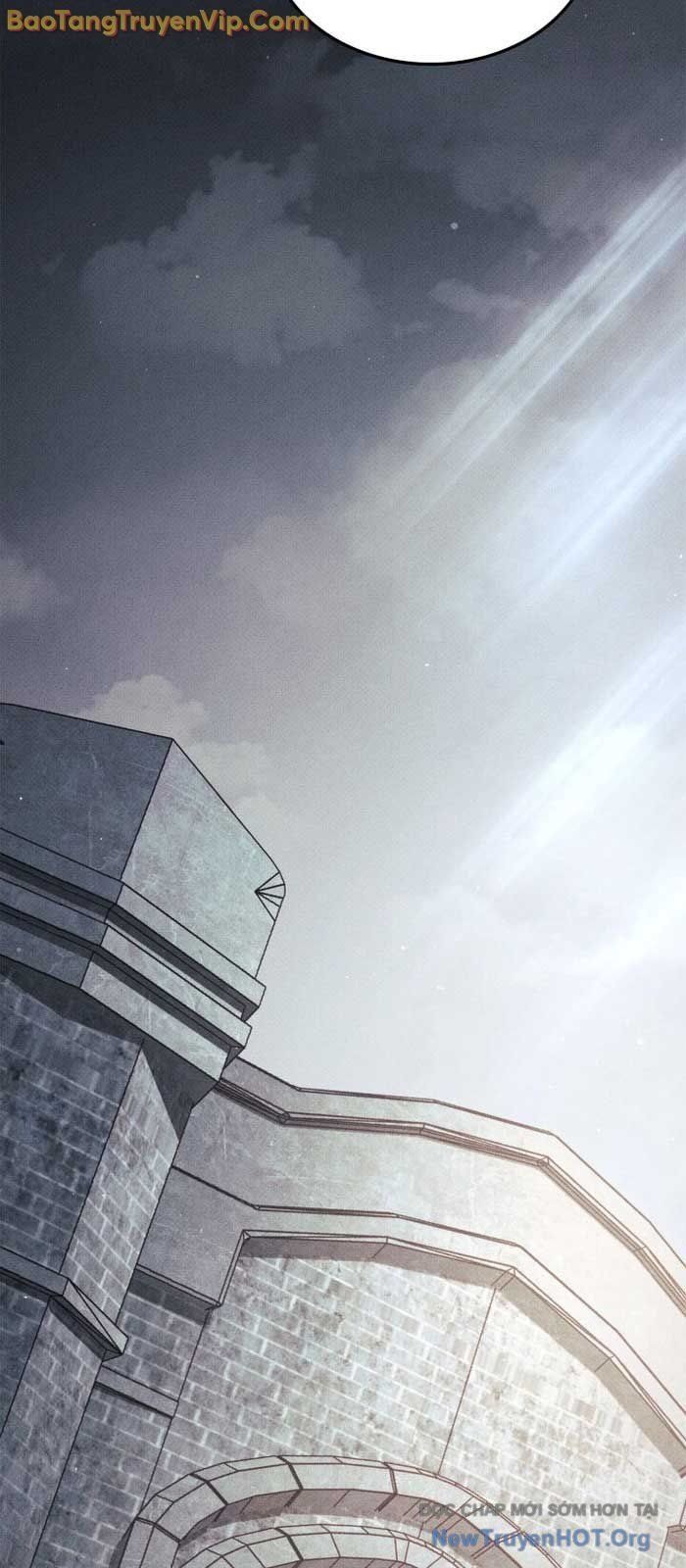 Sự Trở Lại Của Vị Thần Sức Mạnh - Chapter 195.2 - Page 95