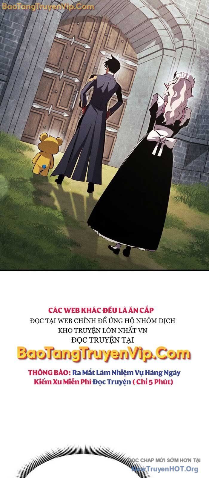 Sự Trở Lại Của Vị Thần Sức Mạnh - Chapter 195.2 - Page 96