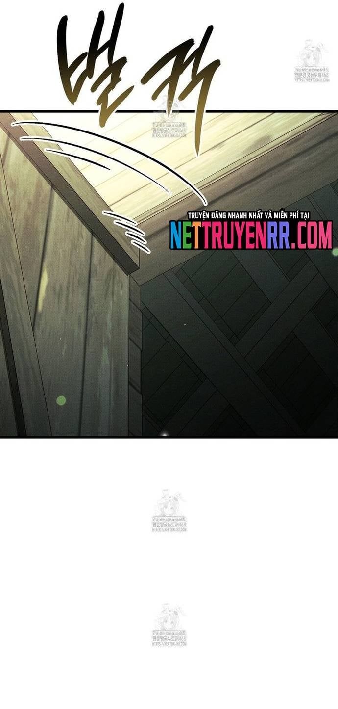 Sự Trở Lại Của Vị Thần Sức Mạnh - Chapter 195 - Page 28