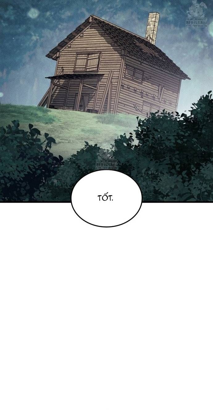 Sự Trở Lại Của Vị Thần Sức Mạnh - Chapter 195 - Page 8