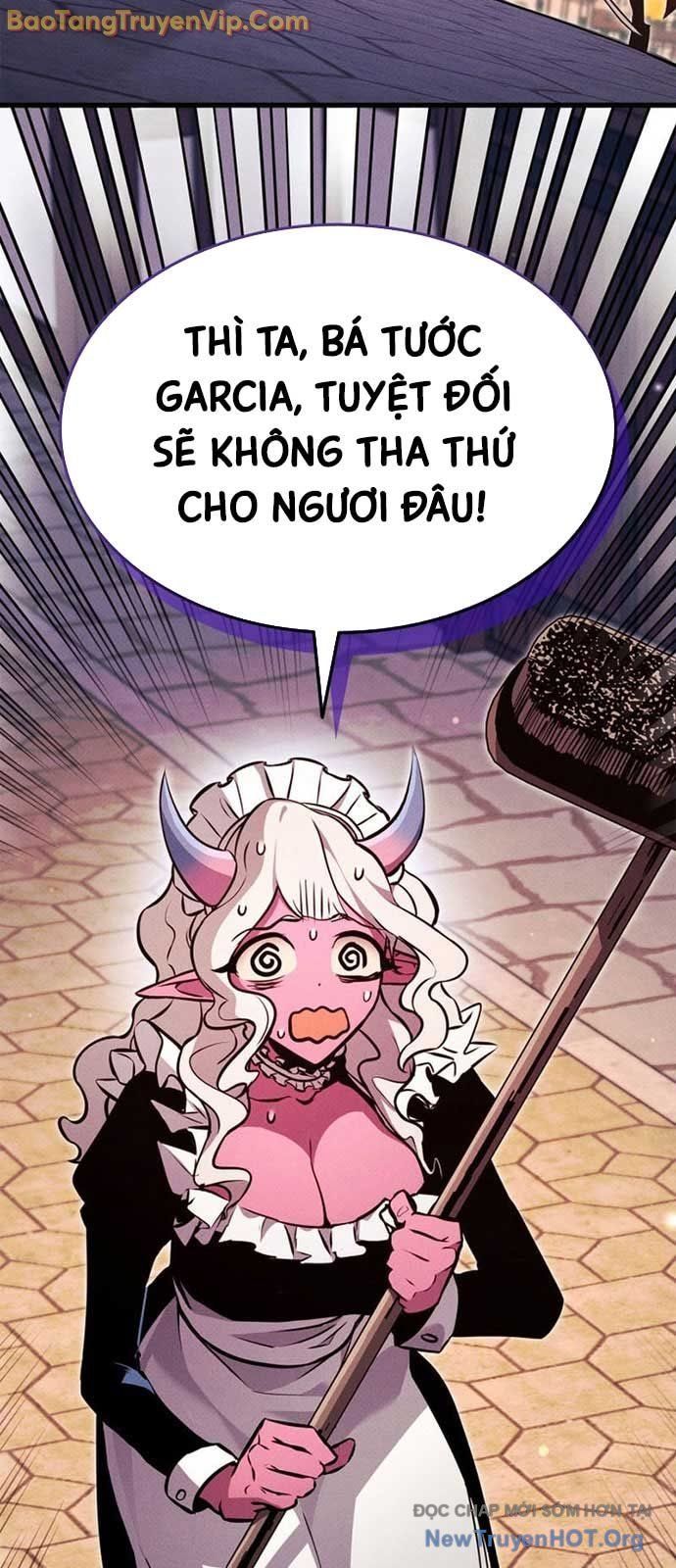 Sự Trở Lại Của Vị Thần Sức Mạnh - Chapter 196.1 - Page 101