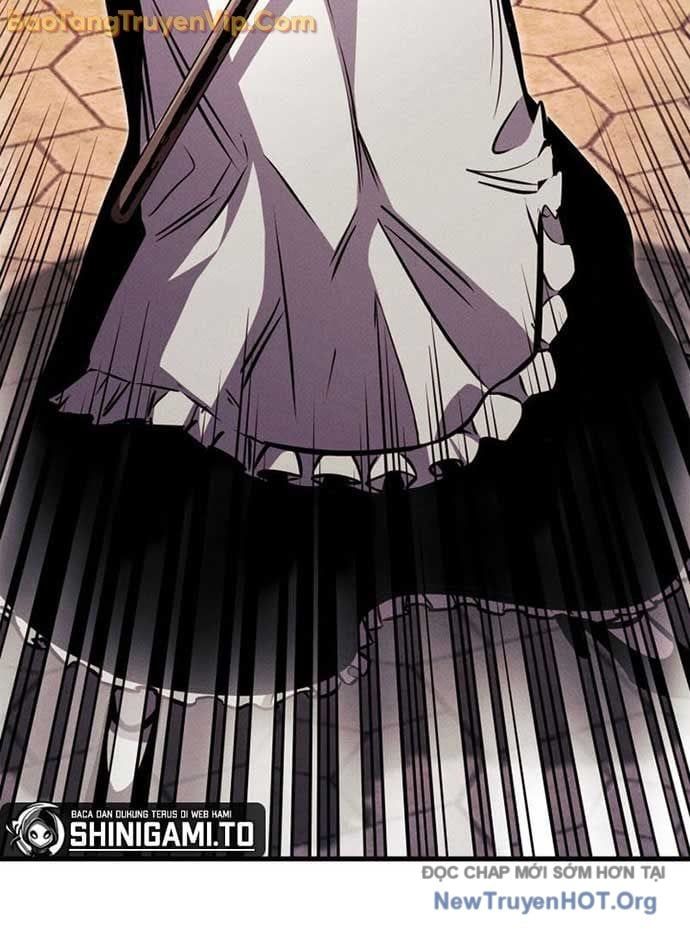 Sự Trở Lại Của Vị Thần Sức Mạnh - Chapter 196.1 - Page 102