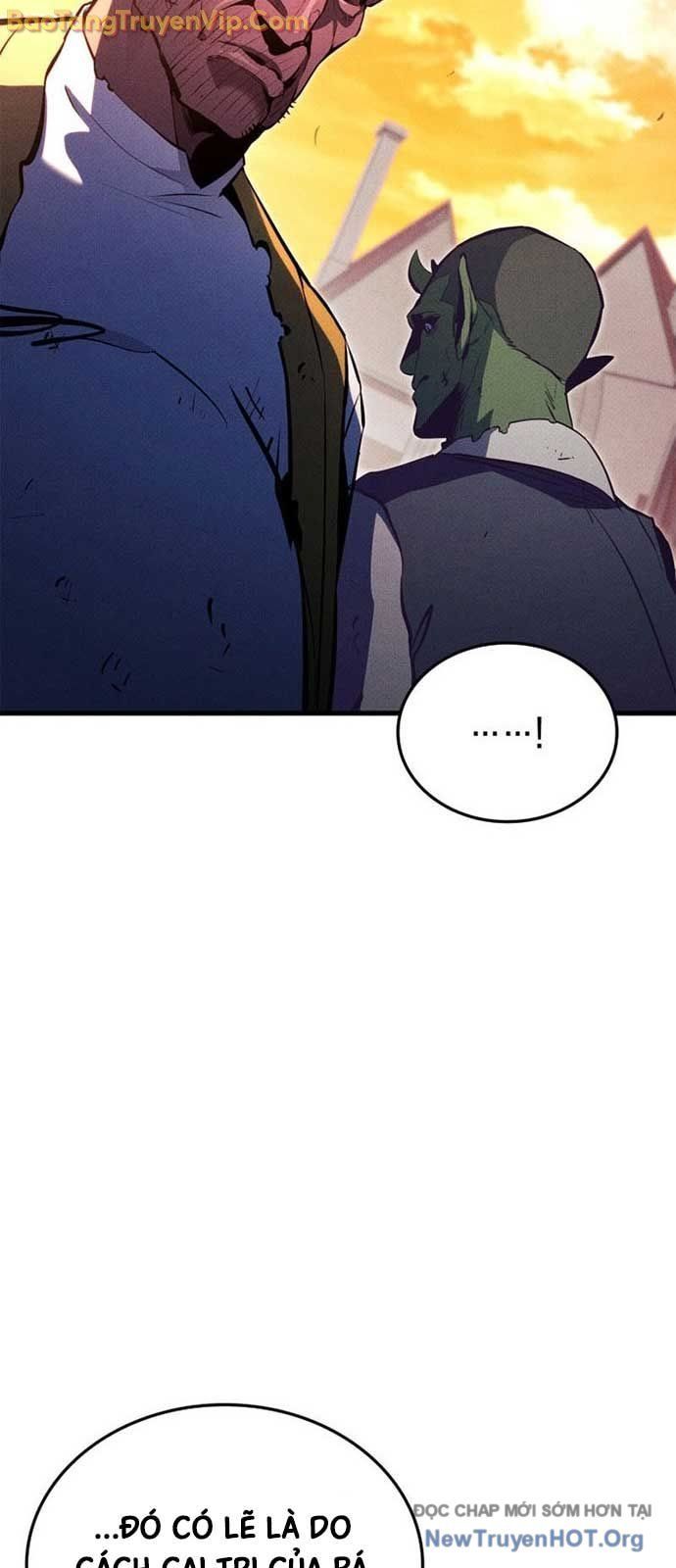 Sự Trở Lại Của Vị Thần Sức Mạnh - Chapter 196.1 - Page 13