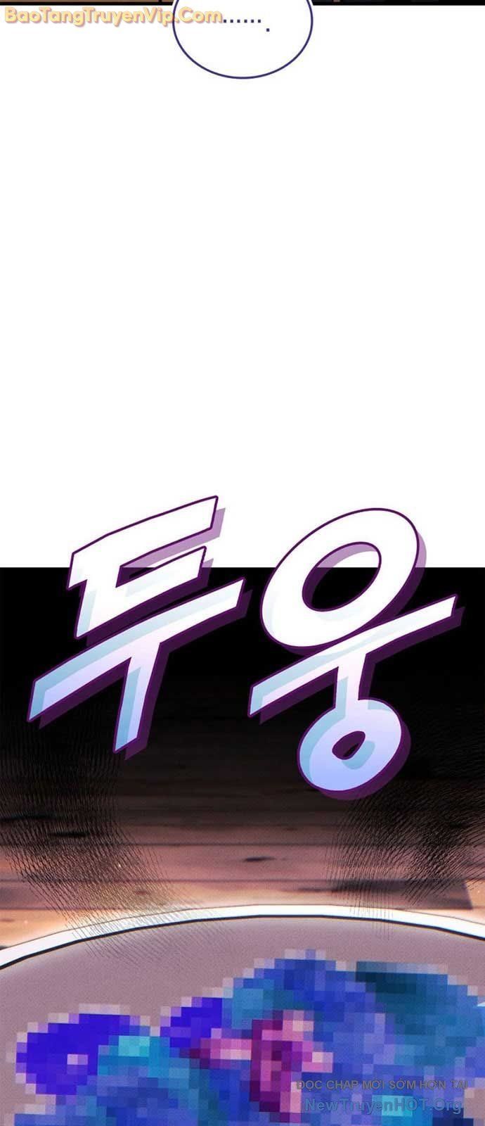 Sự Trở Lại Của Vị Thần Sức Mạnh - Chapter 196.1 - Page 26