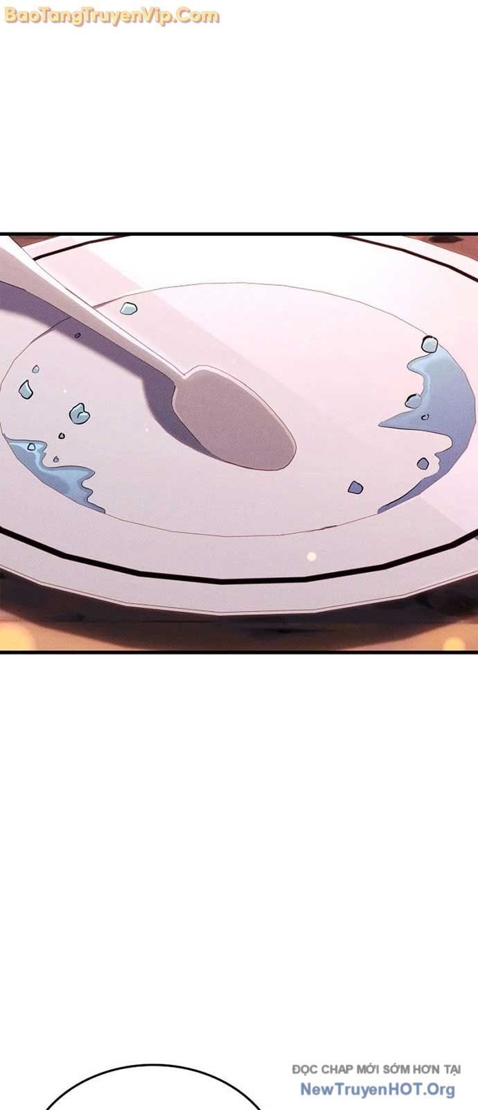 Sự Trở Lại Của Vị Thần Sức Mạnh - Chapter 196.1 - Page 34