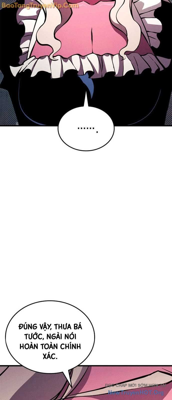 Sự Trở Lại Của Vị Thần Sức Mạnh - Chapter 196.1 - Page 44