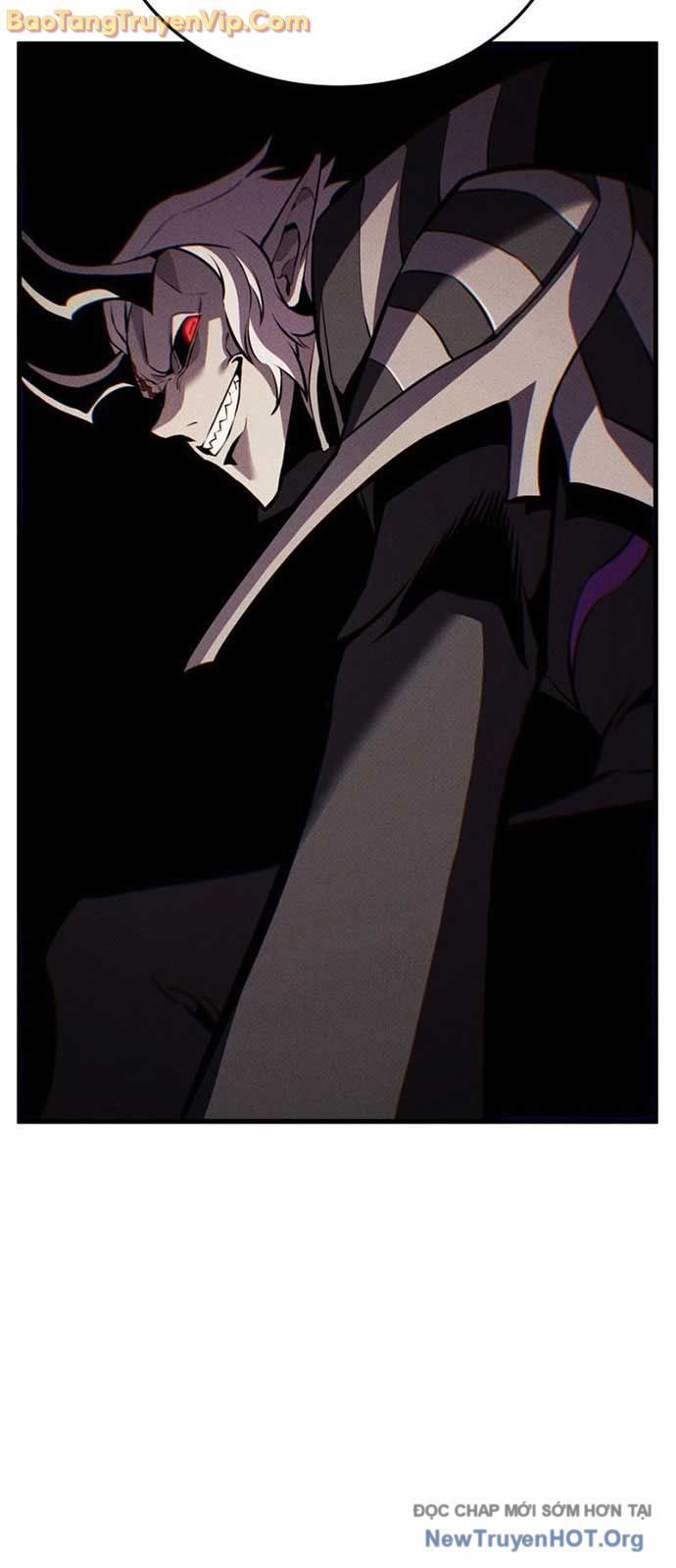 Sự Trở Lại Của Vị Thần Sức Mạnh - Chapter 196.1 - Page 46