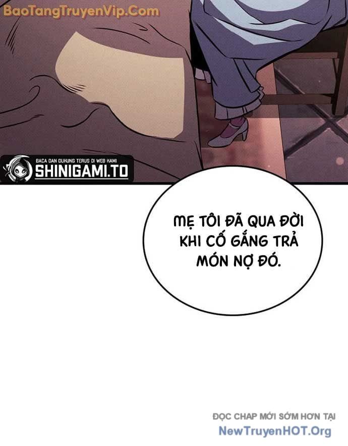 Sự Trở Lại Của Vị Thần Sức Mạnh - Chapter 196.1 - Page 49