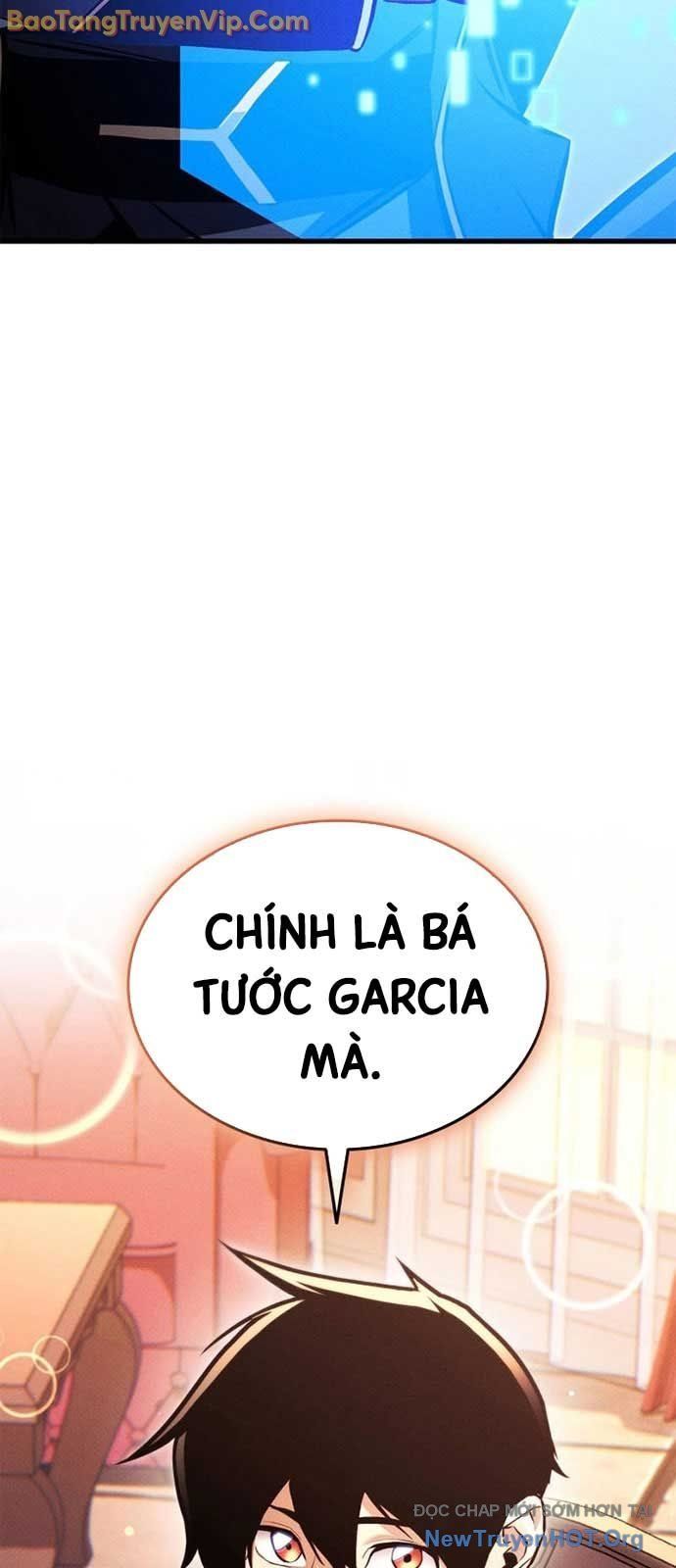 Sự Trở Lại Của Vị Thần Sức Mạnh - Chapter 196.1 - Page 60