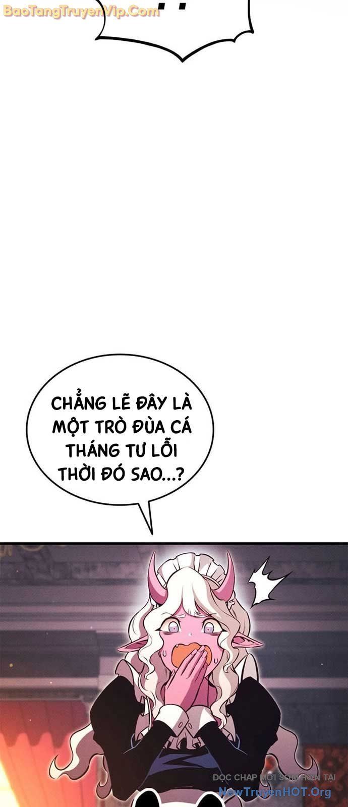 Sự Trở Lại Của Vị Thần Sức Mạnh - Chapter 196.1 - Page 62