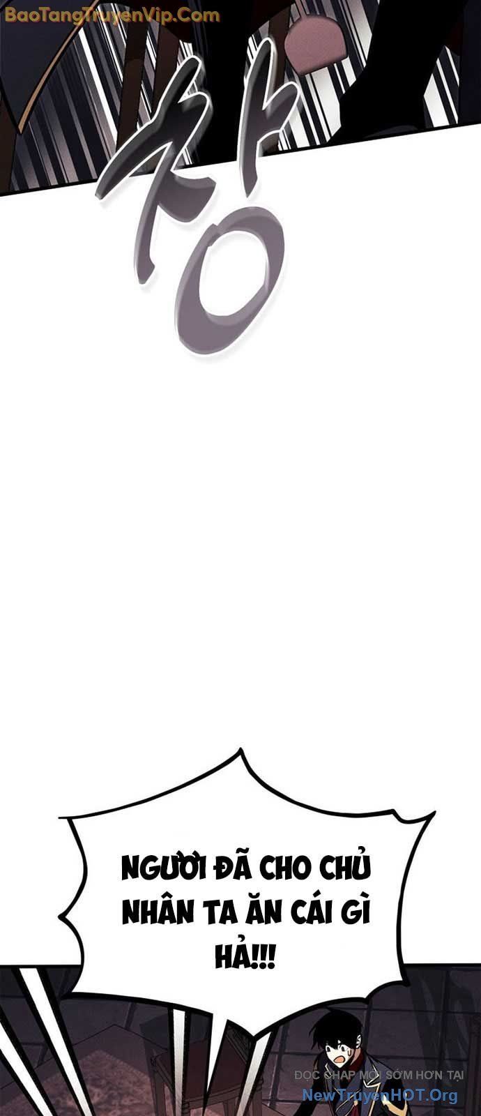 Sự Trở Lại Của Vị Thần Sức Mạnh - Chapter 196.1 - Page 69