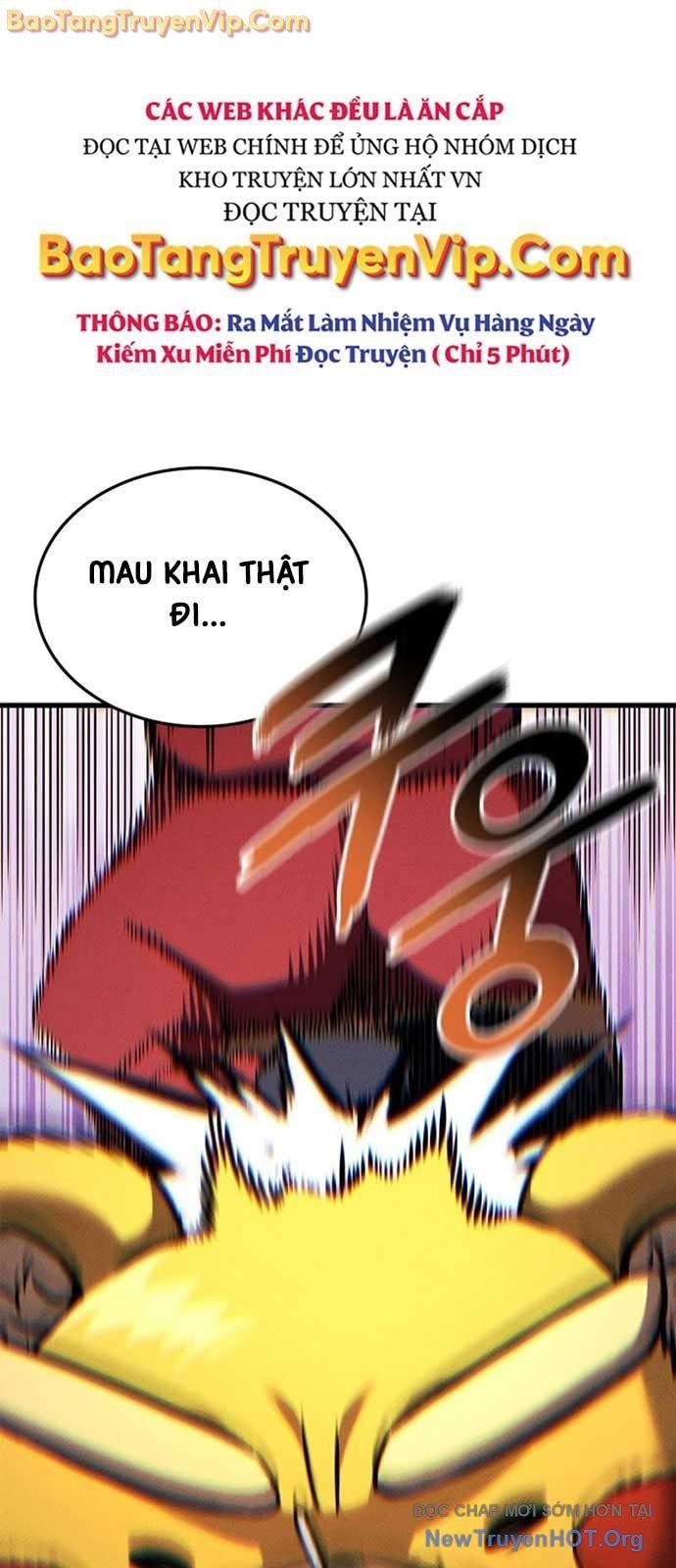 Sự Trở Lại Của Vị Thần Sức Mạnh - Chapter 196.1 - Page 72