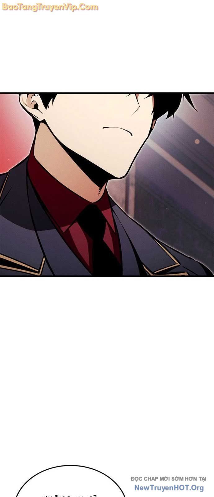 Sự Trở Lại Của Vị Thần Sức Mạnh - Chapter 196.1 - Page 84