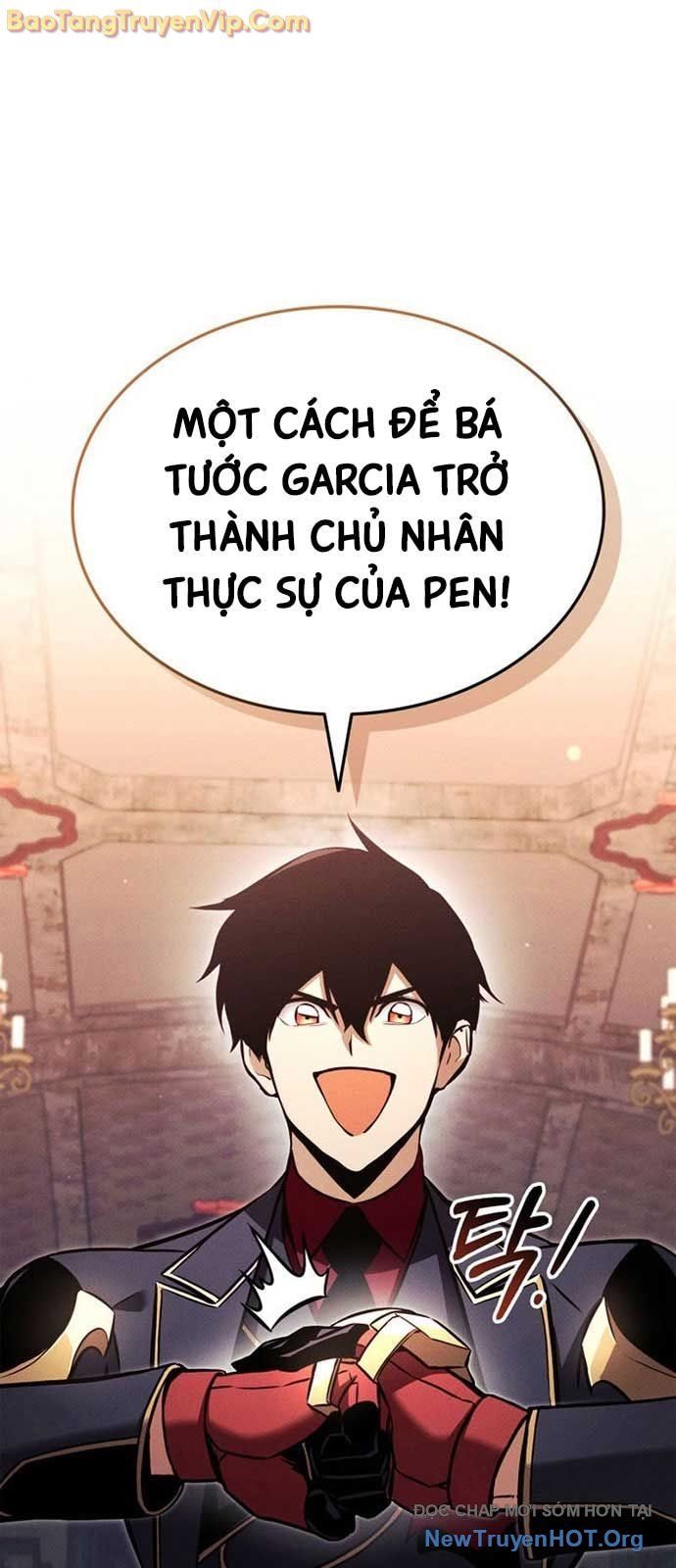 Sự Trở Lại Của Vị Thần Sức Mạnh - Chapter 196.1 - Page 86