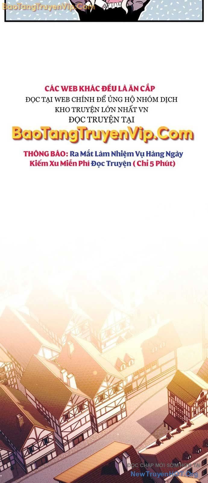 Sự Trở Lại Của Vị Thần Sức Mạnh - Chapter 196.1 - Page 88