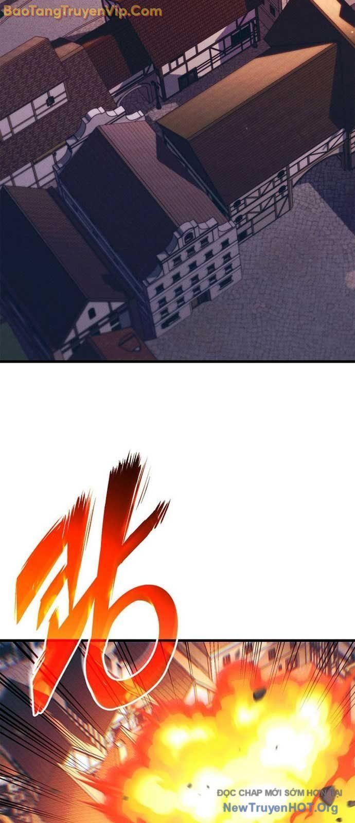 Sự Trở Lại Của Vị Thần Sức Mạnh - Chapter 196.1 - Page 89