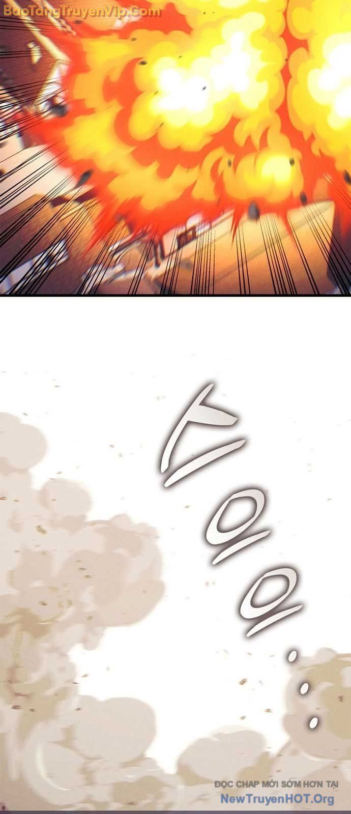 Sự Trở Lại Của Vị Thần Sức Mạnh - Chapter 196.1 - Page 90