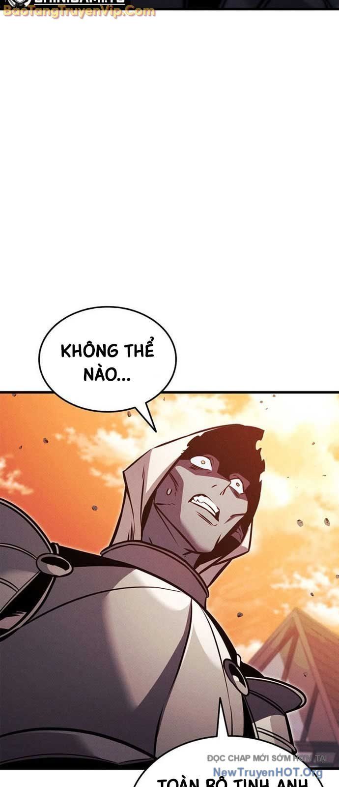 Sự Trở Lại Của Vị Thần Sức Mạnh - Chapter 196.1 - Page 92