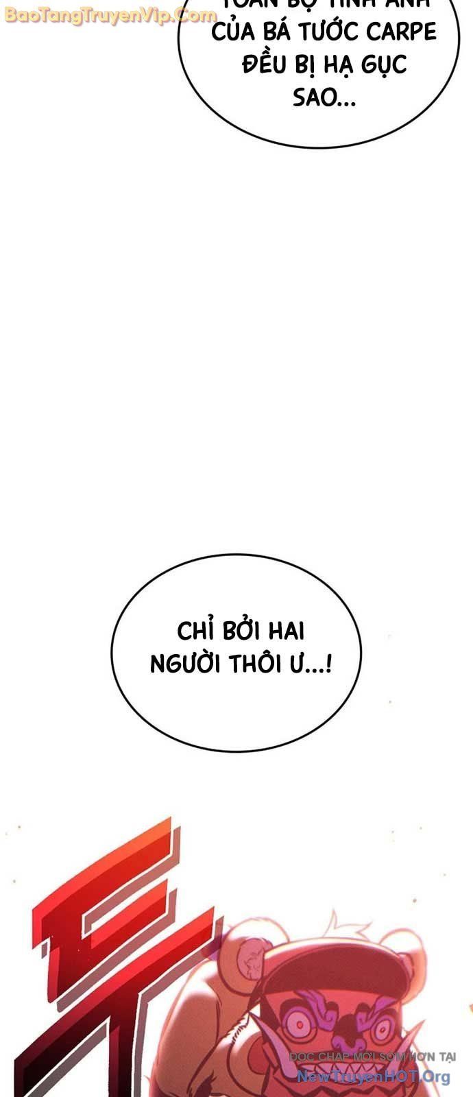 Sự Trở Lại Của Vị Thần Sức Mạnh - Chapter 196.1 - Page 93