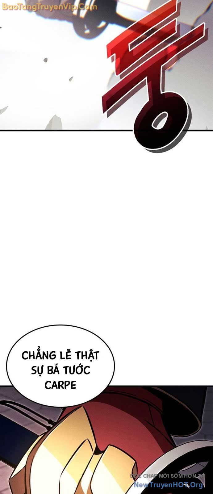 Sự Trở Lại Của Vị Thần Sức Mạnh - Chapter 196.1 - Page 95