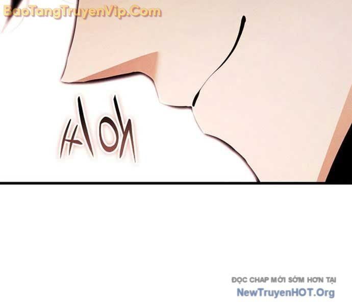 Sự Trở Lại Của Vị Thần Sức Mạnh - Chapter 197 - Page 14