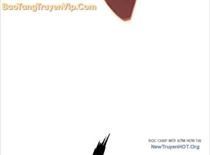 Sự Trở Lại Của Vị Thần Sức Mạnh - Chapter 197 - Page 29