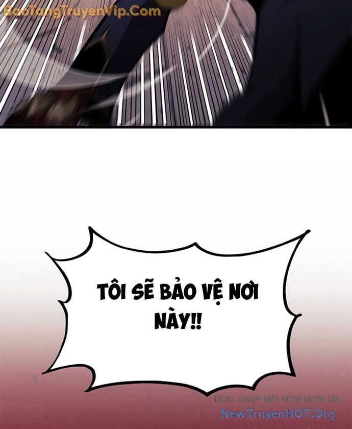 Sự Trở Lại Của Vị Thần Sức Mạnh - Chapter 197 - Page 45
