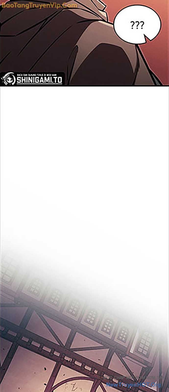 Sự Trở Lại Của Vị Thần Sức Mạnh - Chapter 197 - Page 52