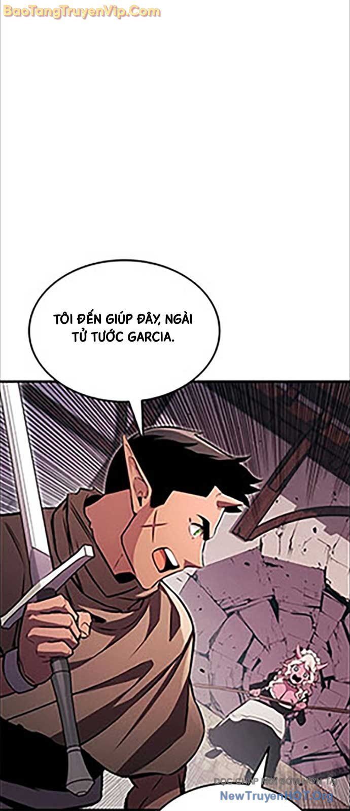 Sự Trở Lại Của Vị Thần Sức Mạnh - Chapter 197 - Page 58