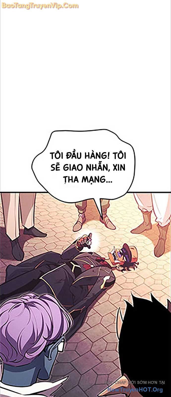 Sự Trở Lại Của Vị Thần Sức Mạnh - Chapter 197 - Page 70