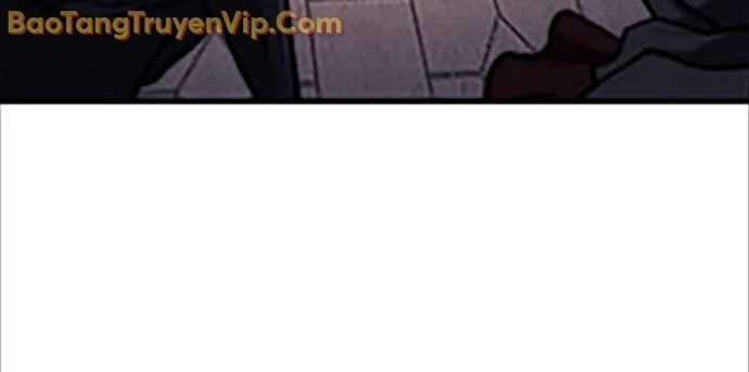 Sự Trở Lại Của Vị Thần Sức Mạnh - Chapter 197 - Page 77