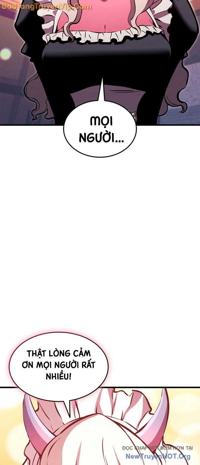 Sự Trở Lại Của Vị Thần Sức Mạnh - Chapter 197 - Page 82