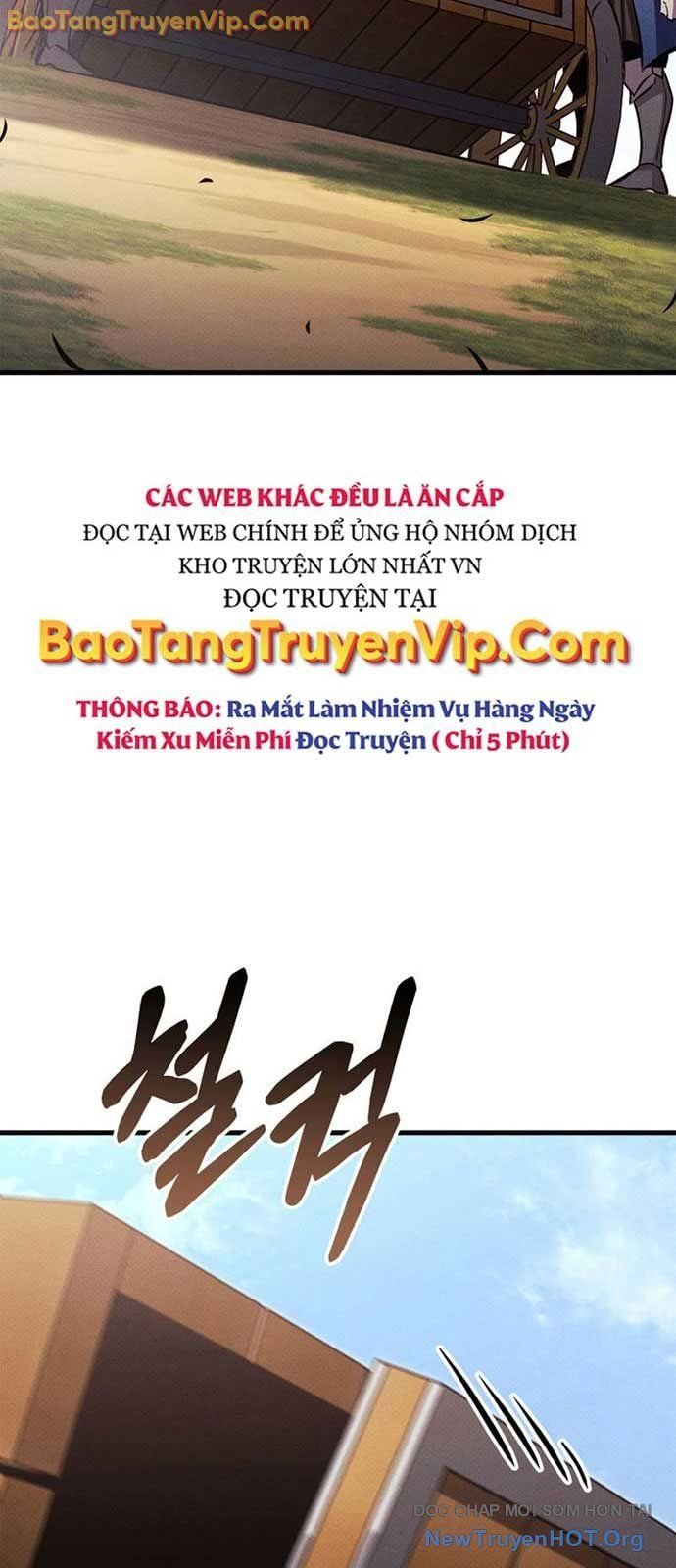 Sự Trở Lại Của Vị Thần Sức Mạnh - Chapter 198 - Page 102