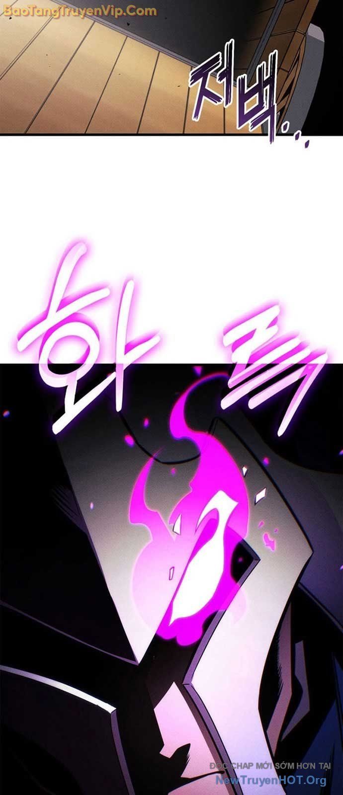 Sự Trở Lại Của Vị Thần Sức Mạnh - Chapter 198 - Page 105