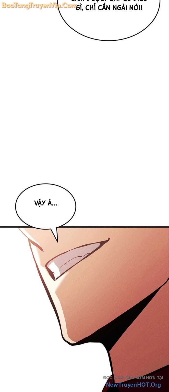 Sự Trở Lại Của Vị Thần Sức Mạnh - Chapter 198 - Page 11