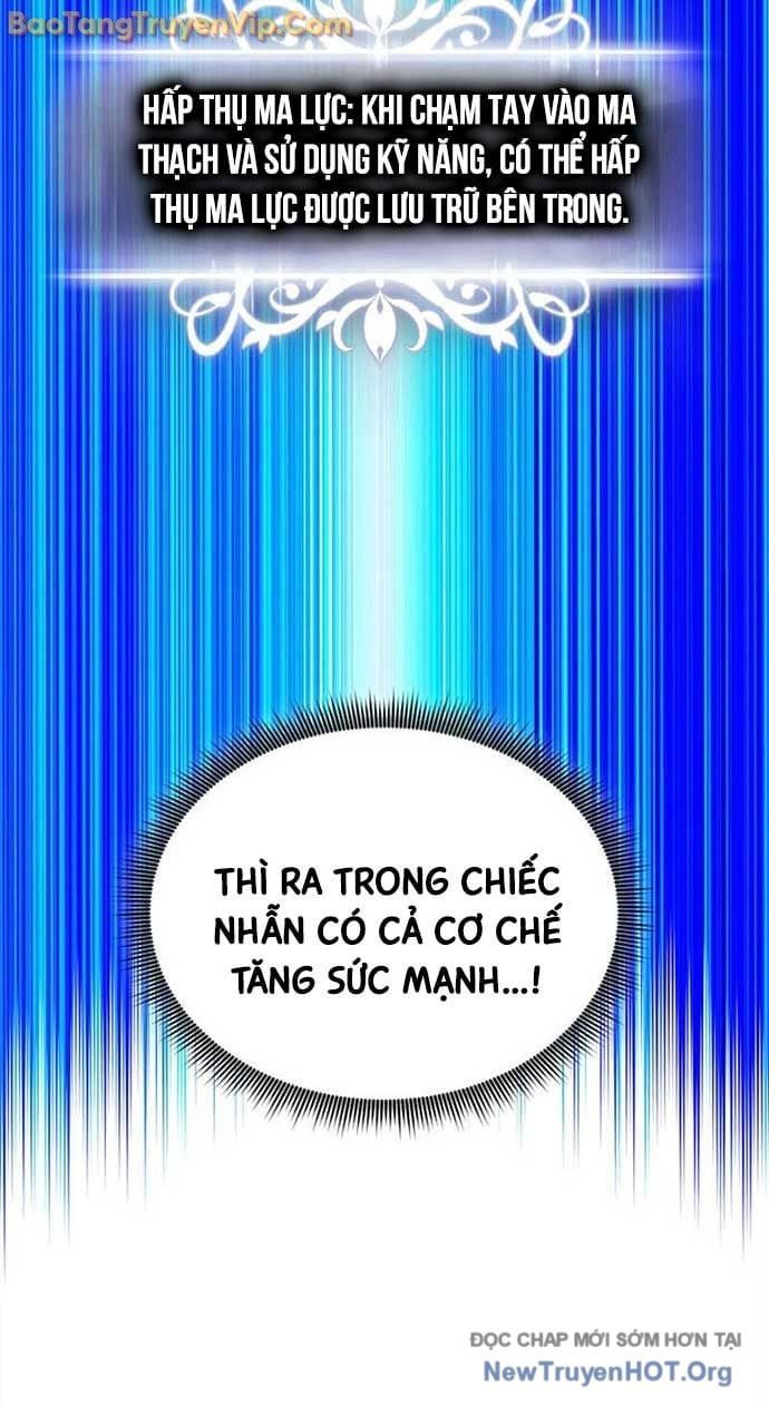 Sự Trở Lại Của Vị Thần Sức Mạnh - Chapter 198 - Page 16