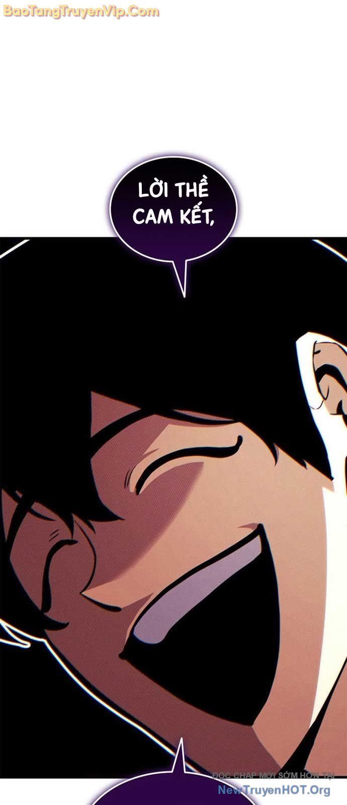 Sự Trở Lại Của Vị Thần Sức Mạnh - Chapter 198 - Page 33