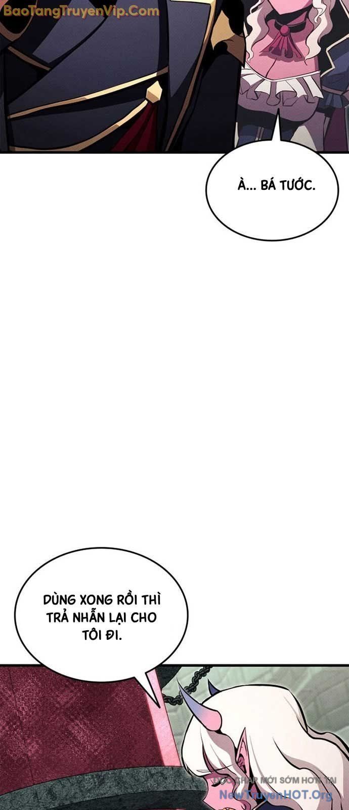 Sự Trở Lại Của Vị Thần Sức Mạnh - Chapter 198 - Page 42