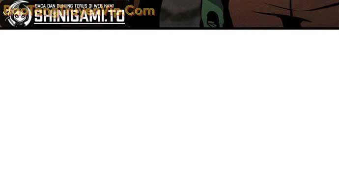 Sự Trở Lại Của Vị Thần Sức Mạnh - Chapter 198 - Page 49