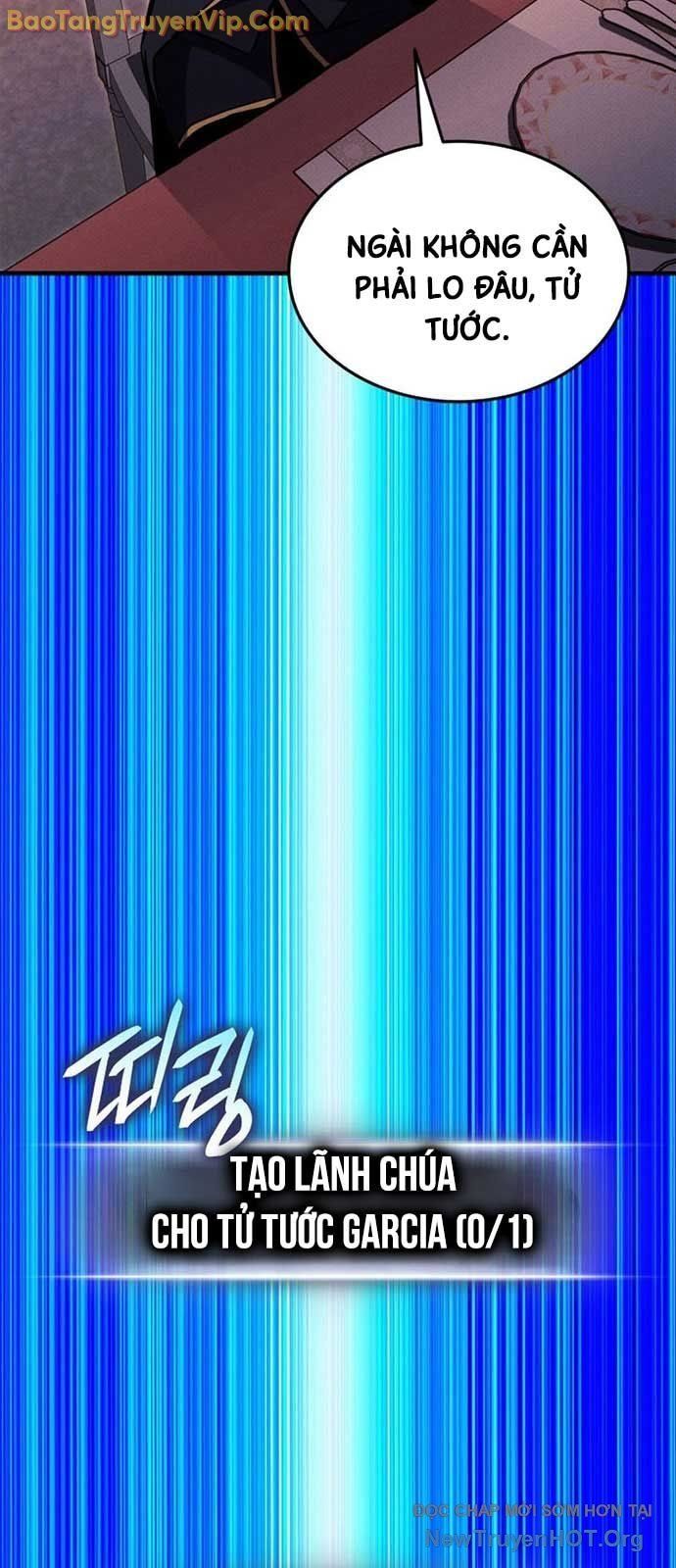 Sự Trở Lại Của Vị Thần Sức Mạnh - Chapter 198 - Page 5