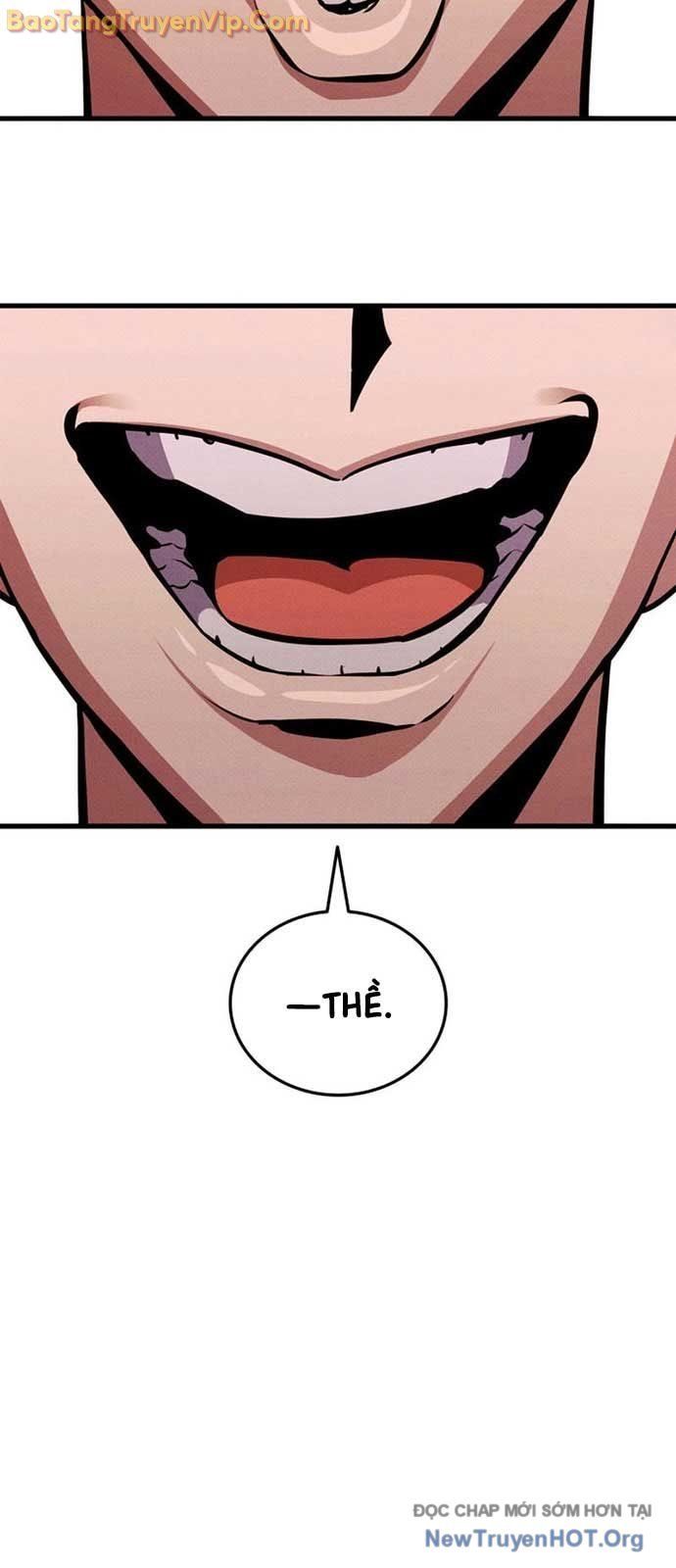 Sự Trở Lại Của Vị Thần Sức Mạnh - Chapter 198 - Page 57