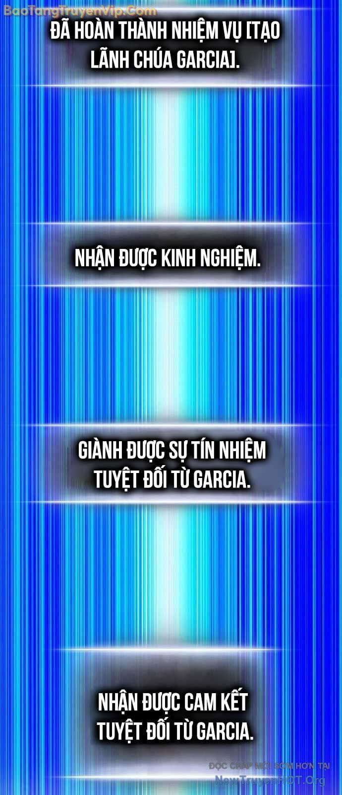 Sự Trở Lại Của Vị Thần Sức Mạnh - Chapter 198 - Page 6