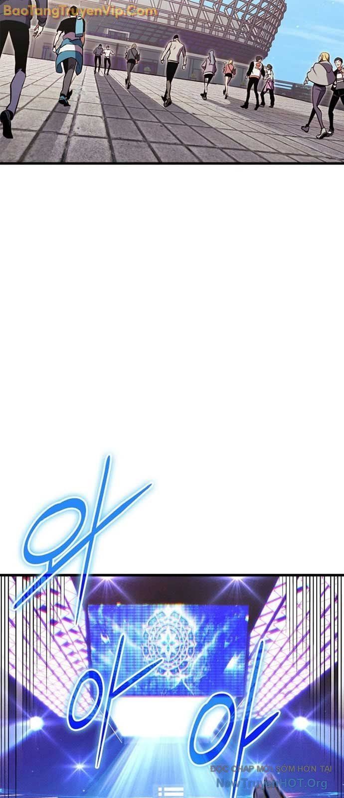 Sự Trở Lại Của Vị Thần Sức Mạnh - Chapter 198 - Page 68