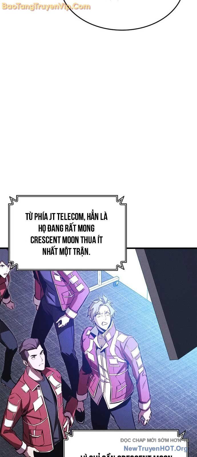 Sự Trở Lại Của Vị Thần Sức Mạnh - Chapter 198 - Page 72