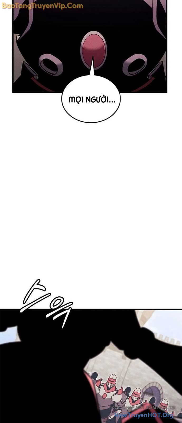 Sự Trở Lại Của Vị Thần Sức Mạnh - Chapter 198 - Page 77